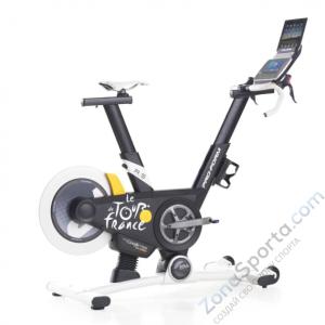 Велотренажер ProForm Tour De France Centenial
