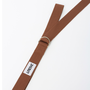 Ремень для йоги Umove Yoga Stretching Strap