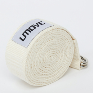 Ремень для йоги Umove Yoga Stretching Strap