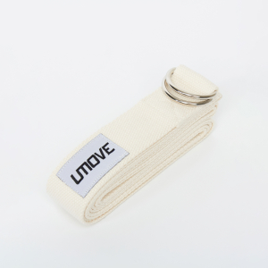 Ремень для йоги Umove Yoga Stretching Strap