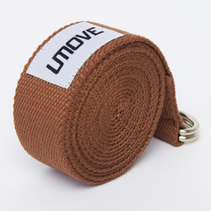 Ремень для йоги Umove Yoga Stretching Strap