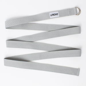 Ремень для йоги Umove Yoga Stretching Strap