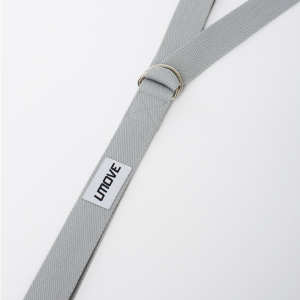 Ремень для йоги Umove Yoga Stretching Strap