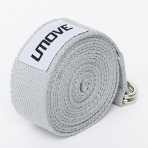 Ремень для йоги Umove Yoga Stretching Strap