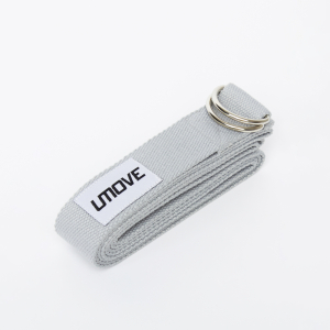Ремень для йоги Umove Yoga Stretching Strap