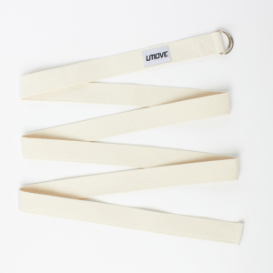 Ремень для йоги Umove Yoga Stretching Strap