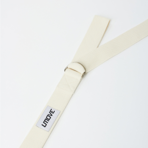 Ремень для йоги Umove Yoga Stretching Strap