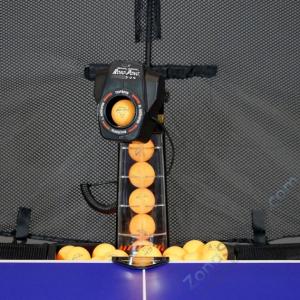 Робот настольный Donic Newgy Robo-Pong 545