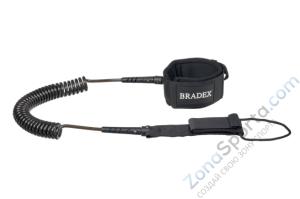 Сапборд Bradex Summer 11 прогулочный SF 0804