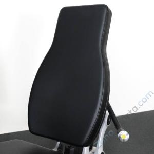 Сгибание ног сидя Protrain 61A25-80