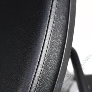 Сгибание ног сидя Protrain 61A25-80