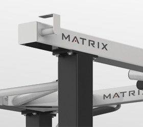 Силовая рама Matrix Magnum MG-MR47 Mega Power