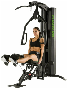 Мультистанция Tunturi HG60