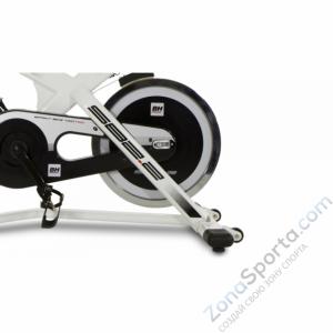 Спинбайк BH Fitness SB2.2