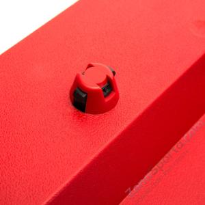 Степ-платформа Reebok RSP-16150