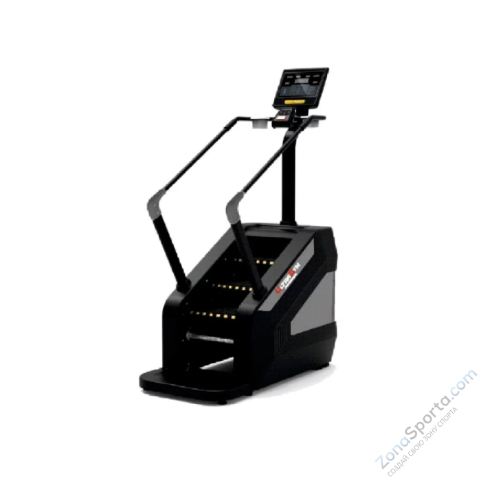 Степпер UltraGym UG-PS1011