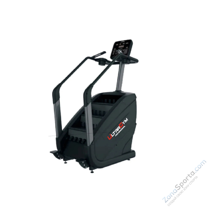 Степпер UltraGym UG-PS1018