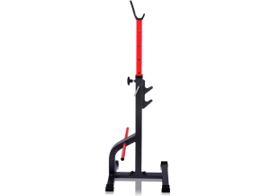 Стойки под штангу Marbo Sport MS-S108
