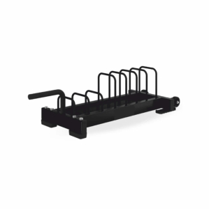 Стойка для хранения дисков UltraGym UG-T087