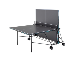Теннисный стол Donic Style 600 Outdoor
