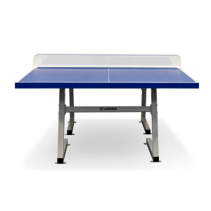 Теннисный стол всепогодный Winner S-700 Outdoor