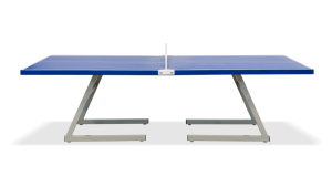 Теннисный стол всепогодный Winner S-700 Outdoor