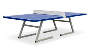 Теннисный стол всепогодный Winner S-700 Outdoor