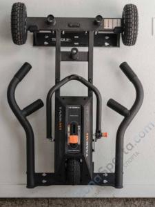 Тренажер Torque Tank-M1
