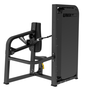 Трицепс сидя Unix Fit 70 Pro UC-6715