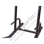 Турник/Пресс/Брусья Smith Strength HG2104