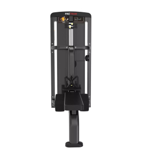 Тяга нижнего блока Protrain LFS109