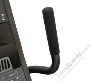 Велоэргометр Bronze Gym R800M