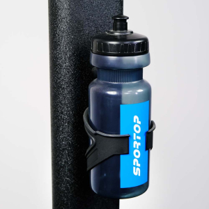 Велоэргометр Sportop B900