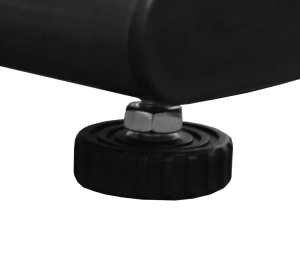 Велотренажер Carbon Fitness U318 Magnex