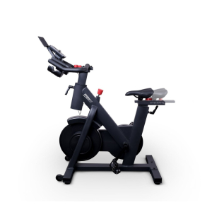 Велотренажер Everyfit ET-905S
