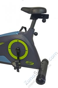 Велотренажер Sport Elite SE-500D