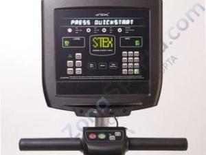 Велотренажер Stex S25R