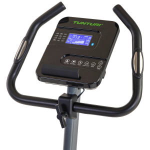 Велотренажер Tunturi Cardio Fit E35