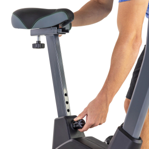 Велотренажер Tunturi Cardio Fit E35