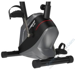 Велотренажер Unix Fit BL-350