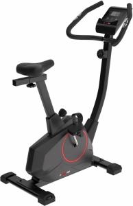 Велотренажер Unix Fit BL-390