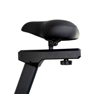 Вертикальный велотренажер Everyfit BX7P
